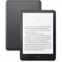 Lector de libros electrónicos Amazon Kindle Paperwhite Signature Edition 32 GB Wi-Fi Pantalla táctil