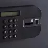 Caja fuerte para hogar YSFM máxima protección YSFM/250/EG