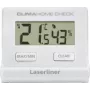 Termohigrómetro Laserliner ClimaCheck (082.028E)