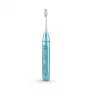 Silk'n SonicYou cepillo de dientes sónico azul