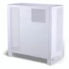 Caja PC Phanteks NV9 MKII Full Tower blanca