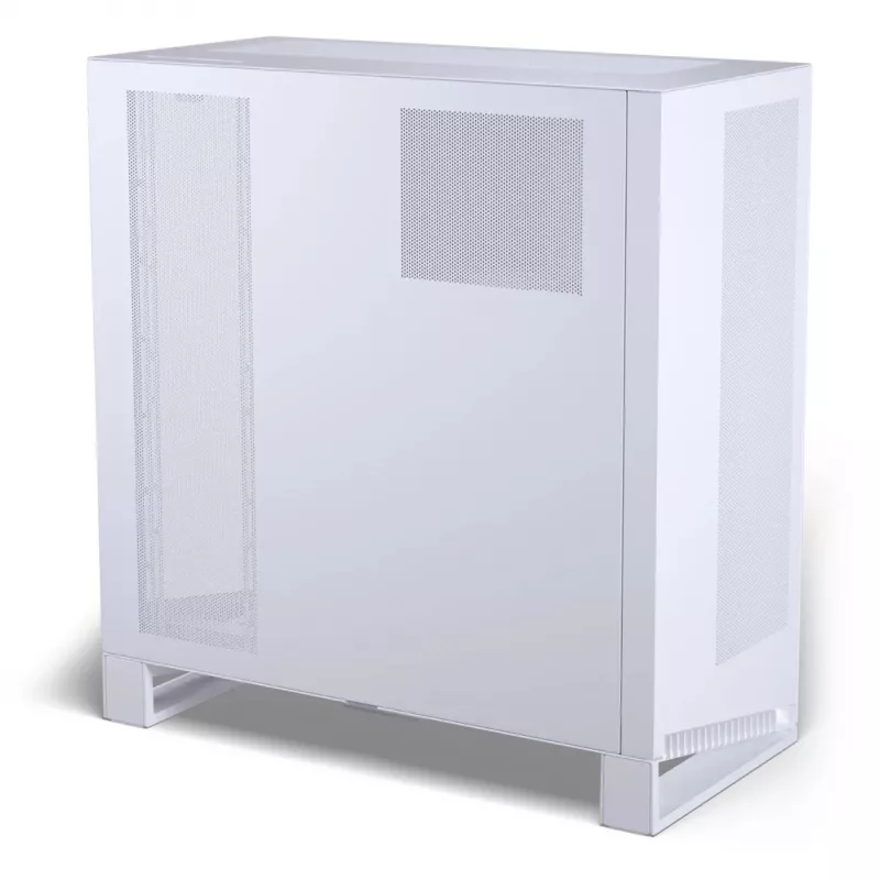 Caja PC Phanteks NV9 MKII Full Tower blanca