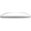 Punto de acceso inalámbrico Teltonika TAP400 Wi‑Fi 6, 2,4/5 GHz, 3000 Mbit/s, PoE, 1x LAN, 3 antenas, blanco