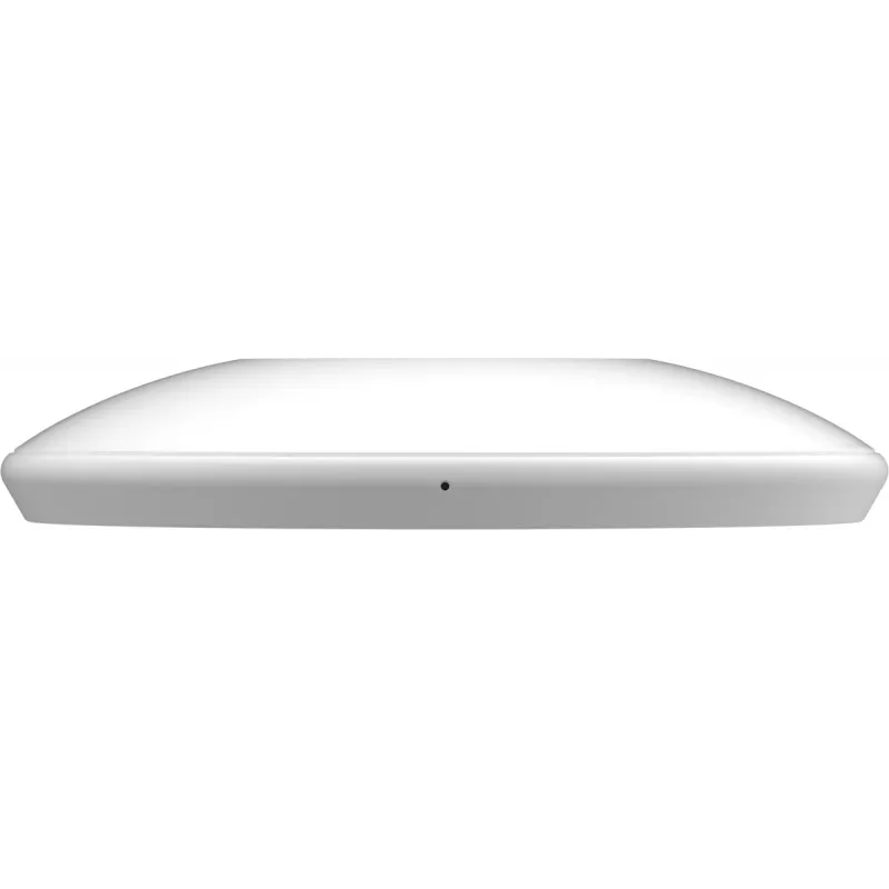 Punto de acceso inalámbrico Teltonika TAP400 Wi‑Fi 6, 2,4/5 GHz, 3000 Mbit/s, PoE, 1x LAN, 3 antenas, blanco