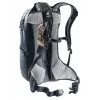 Mochila de bicicleta - Deuter Race Air 10