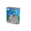 Accesorio para vehículo montable Jamara 460491