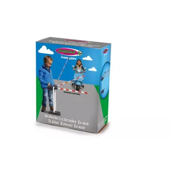 Accesorio para vehículo montable Jamara 460491