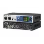 RME Fireface UCX II - Interfaz de audio USB [20 IN/ 20 OUT]