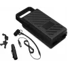 Micrófono de condensador Behringer CB100