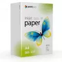 Papel fotográfico ColorWay PrintPro PGE230500A4 230 g/m², A4, 500 hojas