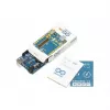 Placa de desarrollo Arduino UNO Rev3