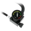 Comprobador de estanqueidad manual Barrow GJQM-01 — dispositivo de mano para comprobación de fugas y presión