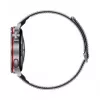 Smartwatch HUAWEI GT Runner 2 — 1,32
