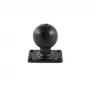 Motorola MT4510 kit de montaje negro