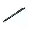 Lápiz stylus DICOTA D31260 Negro