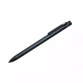 Lápiz stylus DICOTA D31260 Negro