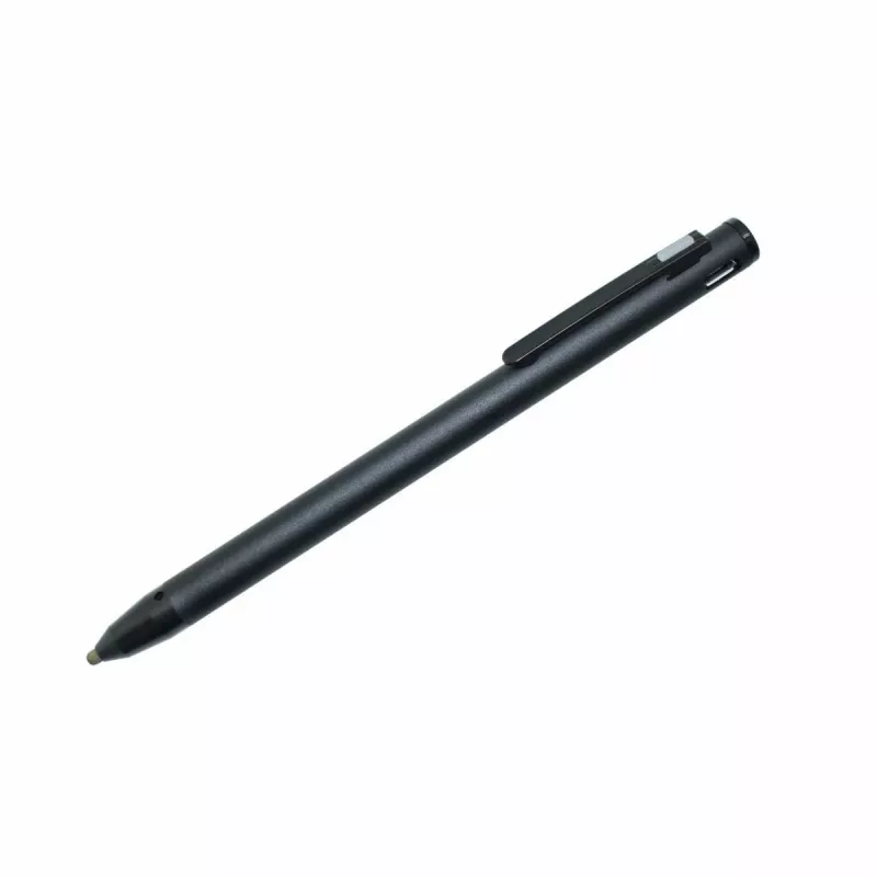 Lápiz stylus DICOTA D31260 Negro