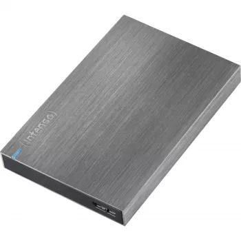 Disco duro Intenso Memory Board 2 TB USB 3.0