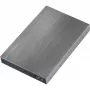 Disco duro Intenso Memory Board 2 TB USB 3.0