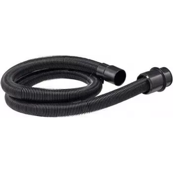 Makita 195433-3 Accesorio para aspirador (195433-3)