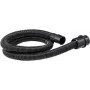 Makita 195433-3 Accesorio para aspirador (195433-3)