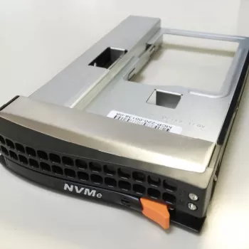 Unidad de almacenamiento Supermicro MCP-220-00147-0B