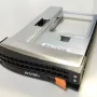 Unidad de almacenamiento Supermicro MCP-220-00147-0B