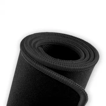 Alfombrilla de ratón gaming profesional Savio Precision Control XXL 1000x500x3mm