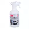 Spray de limpieza de equipos ActiveJet AOC-028 500 ml — para pantallas LCD/LED/plasma, botella con pulverizador