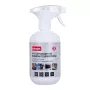 Spray de limpieza de equipos ActiveJet AOC-028 500 ml — para pantallas LCD/LED/plasma, botella con pulverizador