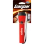 Energizer Light 2AA linterna roja LED (E300668800)