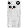 Smartphone Nothing Phone (3) 6.67