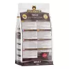 Pienso para perros Wolfsblut VetLine Gastrointestinal pato 2 kg — dieta veterinaria para favorecer la digestión, 20 % proteína, 10 % grasa