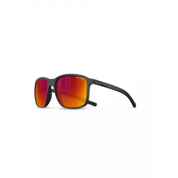 Gafas JULBO Creek Spectron 3Cf azul/rojo - M
