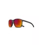 Gafas JULBO Creek Spectron 3Cf azul/rojo - M