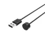 Cable de carga FIXED para Xiaomi Mi Band 5/6/7 — USB-A a conector propietario, 1 m