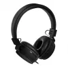 Auriculares ESPERANZA BONGO EH212K — con cable, diadema, 20–20000 Hz, cable de 1,5 m, negro
