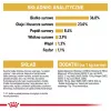 ROYAL CANIN Maine Coon Kitten - Pienso para gatos - 4 kg