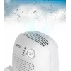 Deshumidificador MEDIA-TECH MA6529 MT6529 diseño compacto, secado rápido