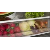Frigorífico combi BK3045.4 NF(E)