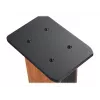 Edifier | SS02 | soporte para altavoces