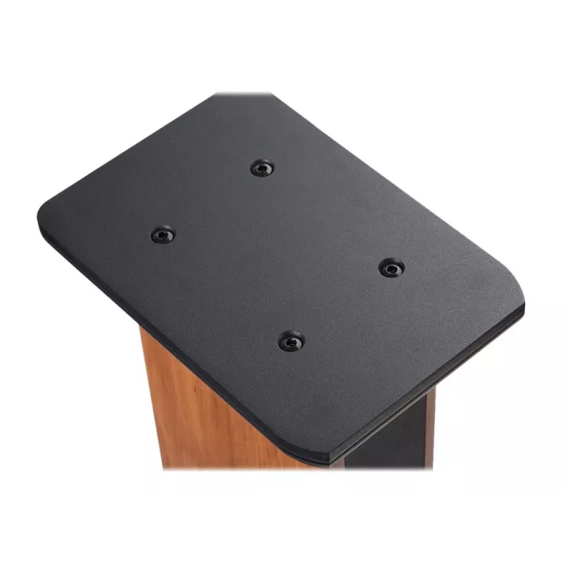 Edifier | SS02 | soporte para altavoces