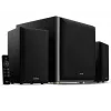 Edifier | Altavoz | M601DB | Bluetooth | Conexión inalámbrica