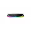 Lexar LD5U16G72C34LA-RGD módulo de memoria 32 kit (16GBx2)