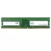 Módulo de memoria DELL AB371019 DDR4 16 GB 3200 MHz