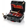 Juego de herramientas para mecánico Knipex 00 21 06 HL S 24 herramientas