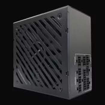 Fuente de alimentación LC-Power 850W Integrator Pro Modular
