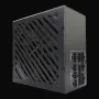 Fuente de alimentación LC-Power 850W Integrator Pro Modular