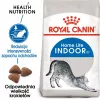 Royal Canin Indoor 27 pienso seco para gatos, 2 kg