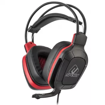 Auriculares Subsonic SA5554